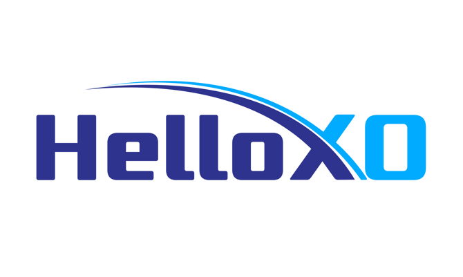 HelloXO.com